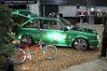 Christchurch auto Salon 2004